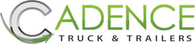 CadenceTruck and Trailers logo