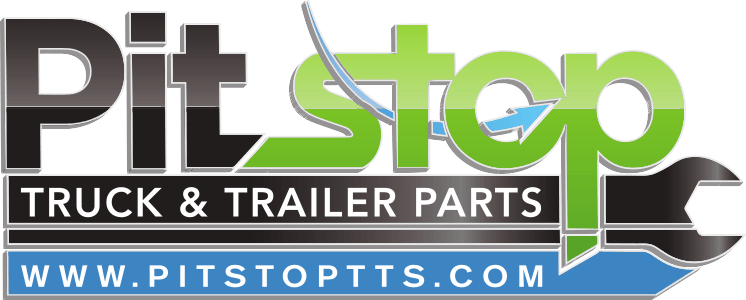 PitStop Truck and Trailer service